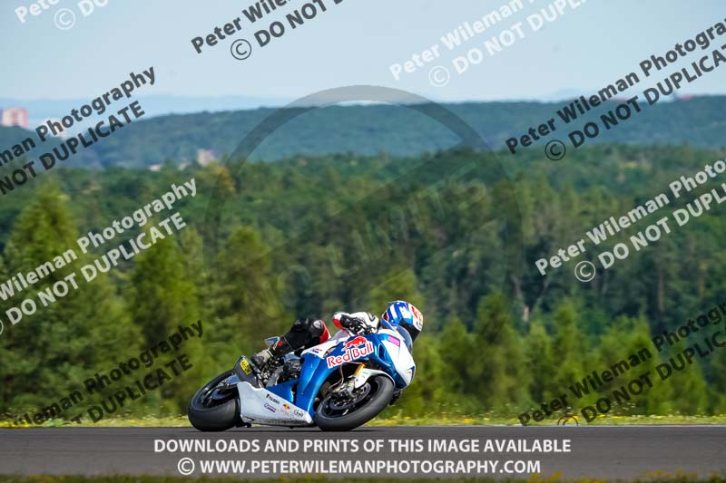 Brno;event digital images;motorbikes;no limits;peter wileman photography;trackday;trackday digital images